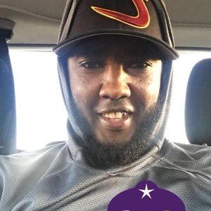 Meet your Posher, Abdi